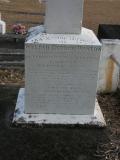 image of grave number 812940